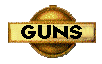 Guns