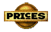 Prices